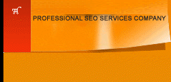 Submit Tiger SEO Services Company